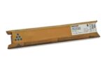 Ricoh 841167 (Genuine)