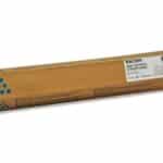 Ricoh 841167 (Genuine)