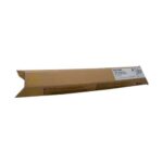 Ricoh 841437 (Genuine)