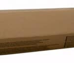 Ricoh 841438 (Genuine)