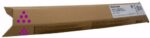 Ricoh 841438 (Genuine)