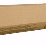 Ricoh 841444 (Genuine)