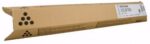 Ricoh 841444 (Genuine)
