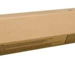 Ricoh 841445 (Genuine)