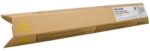 Ricoh 841445 (Genuine)