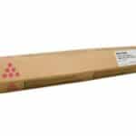 Ricoh 841446 (Genuine)