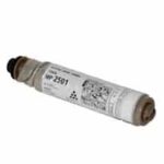 Ricoh 841775 (Genuine)