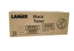 Ricoh 841939 (Genuine)