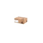 Ricoh 842026 (Genuine)