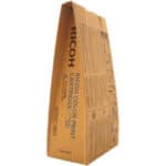 Ricoh Aficio 3260C 5560C Cyan Toner Cartridge TYPE-S2C (Genuine)