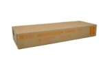 Ricoh Aficio 3224C 3232C Yellow Toner Cartridge TYPE-T2Y (Genuine)