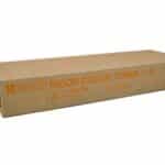 Ricoh Aficio 3224C 3232C Yellow Toner Cartridge TYPE-T2Y (Genuine)