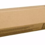 Ricoh Aficio MP-C3500 MP-C4500 Yellow Toner Cartridge TYPE-C4500EY (Genuine)