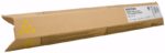Ricoh Aficio MP-C3500 MP-C4500 Yellow Toner Cartridge TYPE-C4500EY (Genuine)