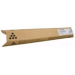 Ricoh 888640 (Genuine)
