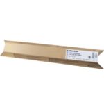 Ricoh 888641 (Genuine)