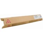 Ricoh 888642 (Genuine)