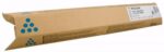Ricoh 888643 (Genuine)