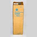 Konica Minolta Bizhub 222 250 282 TN211 Toner Cartridge (Genuine)