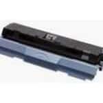 Sharp AR202T Toner Cartridge AR-202T for use in AR215 / AR235 / AR275 / ARM236 / ARM276 (Genuine)