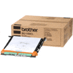 Brother BU-100CL OPC Belt Unit (Genuine)