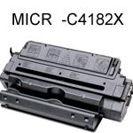 HP MICR C4182X