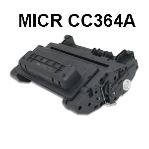 CC364Amicr_1.jpg HP MICR Toner for CC364A - Image 1