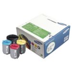 Samsung CLPP300CSEE (Genuine) - Image 3