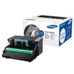 Samsung CLP-350 CLP-350N Imaging Drum Unit CLP-R350A (Genuine)