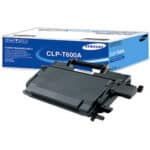 Samsung CLP-600 CLP-650 Imaging Transfer Belt CLP-T600A (Genuine)
