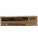 Fuji Xerox CT200401 XEROX Toner Cartridge (Genuine)