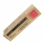 Fuji Xerox DocuCentre C250 C360 C450 Magenta Toner Cartridge CT200541 (Genuine)