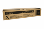 Fuji Xerox DocuColour 5065 6075 Black Imaging Drum Unit CT350361 (Genuine)