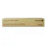 Fuji Xerox CT202636 Genuine XEROX Magenta Toner Cartridge