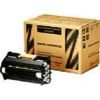 Fuji Xerox DocuPrint C4350 Imaging Drum Unit CT350462 (Genuine)