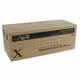 Fuji Xerox DocuCentre 156 186 Imaging Drum Unit CT350285 (Genuine)
