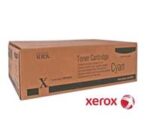 Fuji Xerox DocuPrint C2200 C3300DX C3300 Black Toner Cartridge High Yield CT350674 (Genuine)