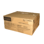 Fuji Xerox DocuPrint C2428 Waste Toner Bottle CWAA0521 (Genuine)