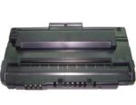Xerox MICR 113R00748. CWAA0605 Suitable with; Phaser 3116, Phaser3116