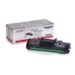 Fuji Xerox Phaser 3200 3200MFP Toner Cartridge CWAA0747 (Genuine)