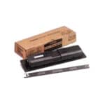 Toshiba DP-80F DP-85F Imaging Drum Unit DK18 (Genuine)
