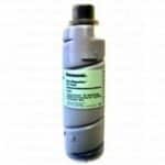Panasonic DQ-TU24D Toner Cartridge DP-3510 DP-3530 DP-4510 DP-4530 (Genuine)