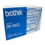 Brother DR-150CL Drum Unit (Genuine)