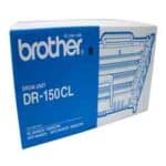 Brother DR-150CL Drum Unit (Genuine)