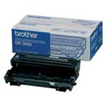 Brother DR-3000 Drum Unit (Genuine)