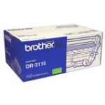Brother DR-3115 Drum Unit (Genuine)