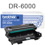 Brother DR-6000 Drum Unit (Genuine)