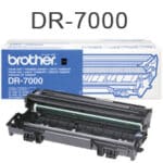 Brother DR-7000 Drum Unit (Genuine)