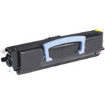 Lexmark E450 Black Toner Cartridge (Genuine)