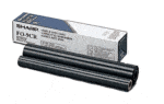 Sharp FO9CR Thermal Ribbon FO-9CR (Genuine)